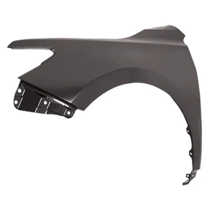 Fender Front Left CAPA for Toyota Camry Hybrid LE Hybrid XLE Hybrid SE 2015–2017