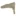 Fender Front Left for Toyota Highlander 2014–2019