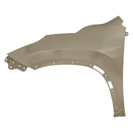Fender Front Left for Toyota Highlander 2014–2019