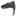 Fender Front Left CAPA for Toyota Highlander 2014–2019