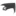 Fender Front Left w/o Wheel Opening Mouldings CAPA for Toyota Tacoma SR5 2016–2023