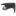 Fender Front Left w/Wheel Opening Mouldings CAPA for Toyota Tacoma Limited Sport 2016–2023