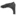 Fender Front Left for Toyota Prius 2016–2022