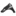 Fender Front Left CAPA for Toyota Prius 2016–2022