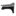 Fender Front Left for Toyota Land Cruiser 2016–2021