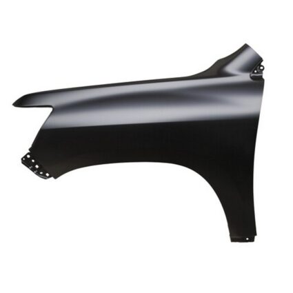 Fender Front Left for Toyota Land Cruiser 2016–2021
