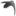 Fender Front Left CAPA for Toyota Camry 2018–2024