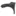 Fender Front Left Turkey/Japan Built for Toyota C-HR 2018–2022