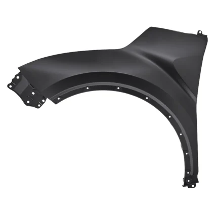 Fender Front Left Turkey/Japan Built for Toyota C-HR 2018–2022