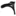 Fender Front Left Turkey/Japan Built CAPA for Toyota C-HR 2018–2022