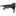 Fender Front Left for Toyota Avalon 2019–2022