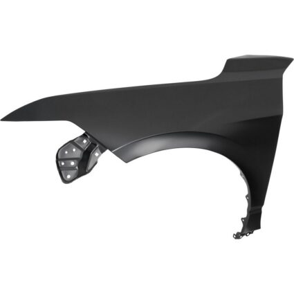 Fender Front Left for Toyota Avalon 2019–2022