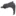 Fender Front Left for Toyota Corolla Hatchback Sedan 2019–2025