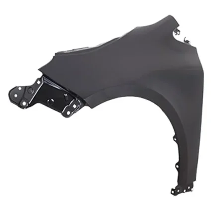 Fender Front Left for Toyota Corolla Hatchback Sedan 2019–2025