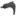 Fender Front Left CAPA for Toyota Corolla Hatchback Sedan 2019–2025