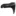 Fender Front Left Aluminum for Toyota RAV4 RAV4 Prime