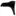 Fender Front Left Aluminum CAPA for Toyota RAV4 RAV4 Prime