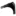 Fender Front Left for Toyota Prius Prime 2017–2022