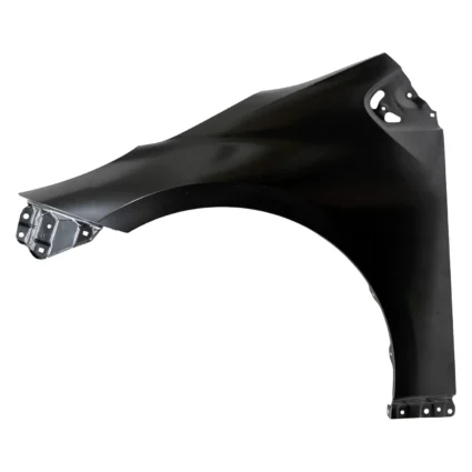 Fender Front Left for Toyota Prius Prime 2017–2022