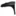 Fender Front Left Aluminum CAPA for Toyota Highlander 2020–2024