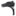Fender Front Left for Toyota Sienna 2021–2025