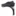 Fender Front Left CAPA for Toyota Sienna 2021–2025