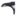 Fender Front Left for Toyota Venza 2021–2024