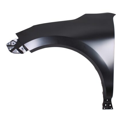 Fender Front Left for Toyota Venza 2021–2024