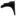 Fender Front Left for Toyota Corolla Cross 2022–2024