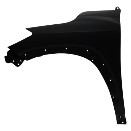 Fender Front Left for Toyota Corolla Cross 2022–2024