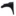 Fender Front Left CAPA for Toyota Corolla Cross 2022–2024