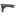 Fender Front Right for Toyota Camry 1997–2001
