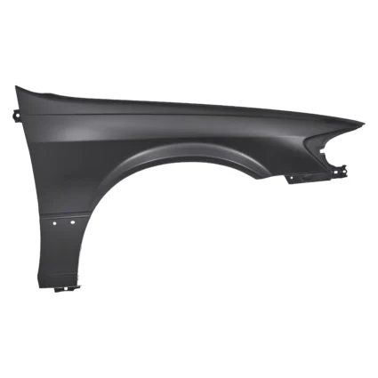 Fender Front Right for Toyota Camry 1997–2001