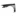 Fender Front Right CAPA for Toyota Camry 1997–2001