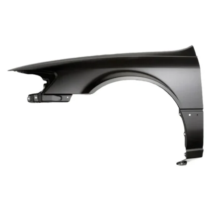 Fender Front Right CAPA for Toyota Camry 1997–2001