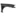 Fender Front Right for Toyota Corolla 1998–2002
