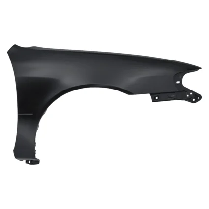 Fender Front Right for Toyota Corolla 1998–2002