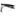 Fender Front Right CAPA for Toyota Corolla 1998–2002