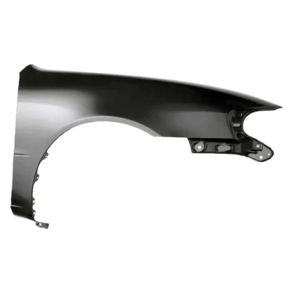 Fender Front Right CAPA for Toyota Corolla 1998–2002