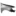 Fender Front Right w/o Diversity Antenna/JBL Audio System w/Fender Mount Antenna for Toyota Sienna 1998–2003
