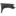 Fender Front Right w/Fender Flares CAPA for Toyota Tundra Standard Cab Pickup Extended Cab Pickup 2000–2006