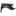 Fender Front Right w/o Fender Flares for Toyota Tundra Standard Cab Pickup Extended Cab Pickup 2000–2006
