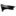 Fender Front Right for Toyota Avalon 2000–2004
