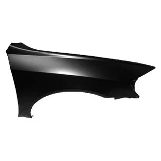 Fender Front Right for Toyota Avalon 2000–2004
