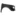 Fender Front Right w/o Wheel Opening Flare CAPA for Toyota Tacoma 2001–2004
