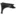 Fender Front Right for Toyota Corolla LE CE 2003–2008