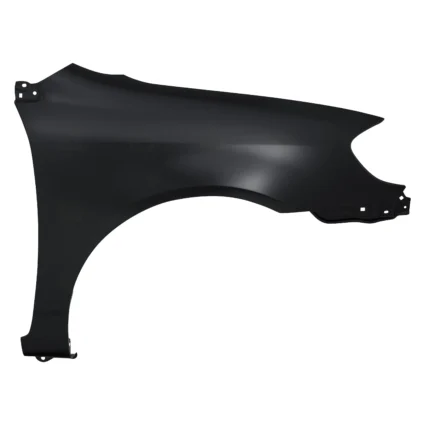 Fender Front Right for Toyota Corolla LE CE 2003–2008