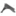 Fender Front Right CAPA for Toyota Corolla LE CE 2003–2008