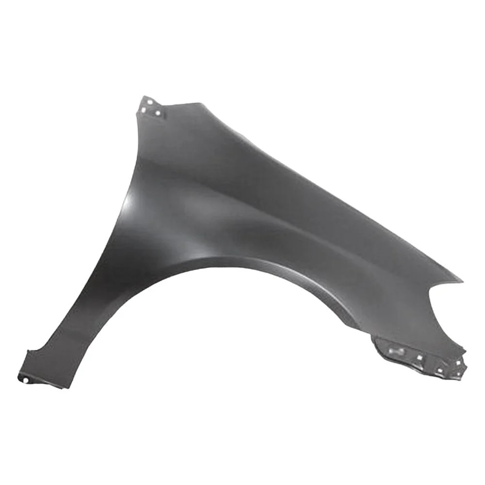 Fender Front Right CAPA for Toyota Corolla LE CE 2003–2008