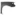 Fender Front Right for Toyota Camry 2002–2006